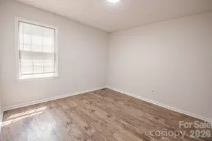 4456 Alexander Hill Ct, Harrisburg, NC 28075 - Photo 30
