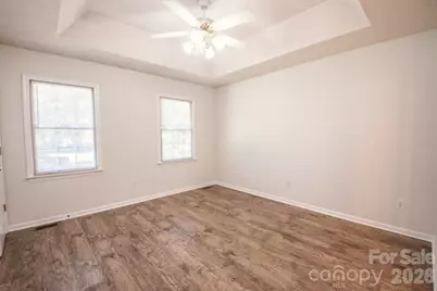 4456 Alexander Hill Court, Harrisburg, NC 28075 - Photo 24