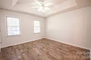 4456 Alexander Hill Ct, Harrisburg, NC 28075 - Photo 24