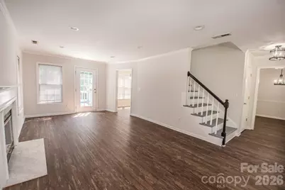 4456 Alexander Hill Court, Harrisburg, NC 28075 - Photo 14