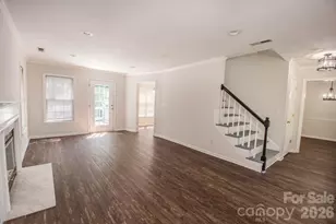 4456 Alexander Hill Ct, Harrisburg, NC 28075 - Photo 14