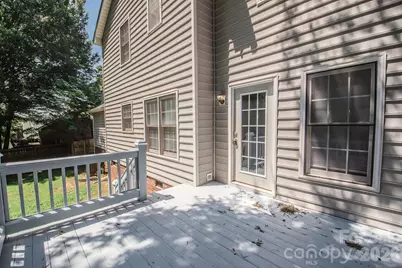4456 Alexander Hill Court, Harrisburg, NC 28075 - Photo 34