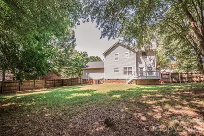 4456 Alexander Hill Court, Harrisburg, NC 28075 - Photo 38