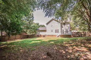 4456 Alexander Hill Ct, Harrisburg, NC 28075 - Photo 38