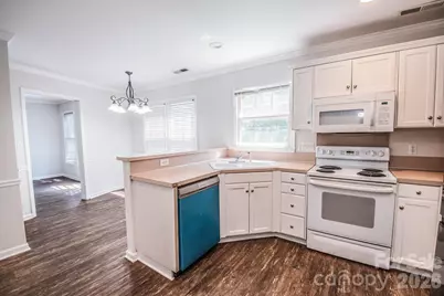 4456 Alexander Hill Court, Harrisburg, NC 28075 - Photo 10