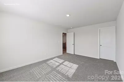 4105 Pin Alley, Huntersville, NC 28078 - Photo 20