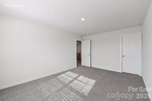 4105 Pin Aly, Huntersville, NC 28078 - Photo 20