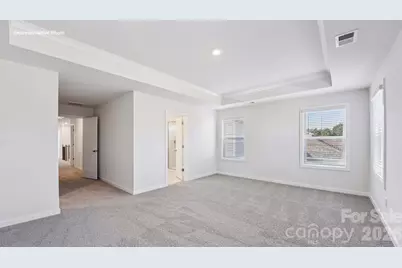 4105 Pin Alley, Huntersville, NC 28078 - Photo 32