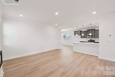 4105 Pin Alley, Huntersville, NC 28078 - Photo 10