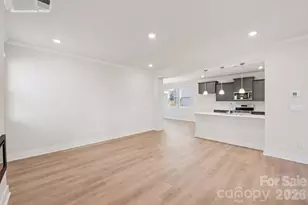 4105 Pin Aly, Huntersville, NC 28078 - Photo 10
