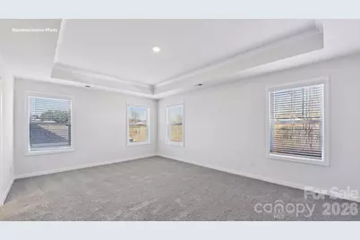 4105 Pin Alley, Huntersville, NC 28078 - Photo 30
