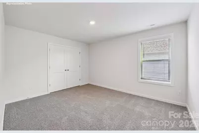 4105 Pin Alley, Huntersville, NC 28078 - Photo 26