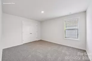 4105 Pin Aly, Huntersville, NC 28078 - Photo 26