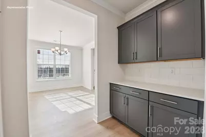 4105 Pin Alley, Huntersville, NC 28078 - Photo 12