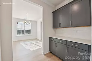 4105 Pin Aly, Huntersville, NC 28078 - Photo 12
