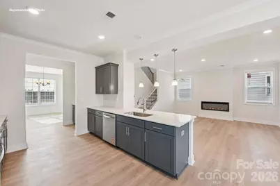 4105 Pin Alley, Huntersville, NC 28078 - Photo 14