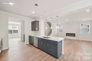 4105 Pin Aly, Huntersville, NC 28078 - Photo 14