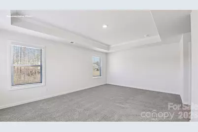 4105 Pin Alley, Huntersville, NC 28078 - Photo 34