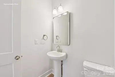 4105 Pin Alley, Huntersville, NC 28078 - Photo 16