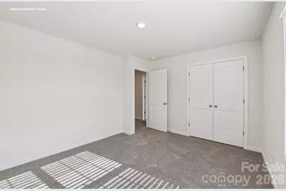 4105 Pin Alley, Huntersville, NC 28078 - Photo 18