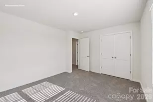 4105 Pin Aly, Huntersville, NC 28078 - Photo 18