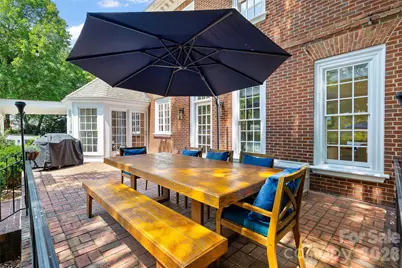 11609 Glenn Abbey Way, Charlotte, NC 28277 - Photo 30