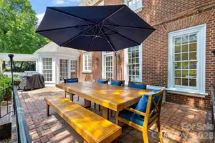11609 Glenn Abbey Way, Charlotte, NC 28277 - Photo 30