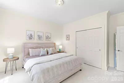 11609 Glenn Abbey Way, Charlotte, NC 28277 - Photo 22