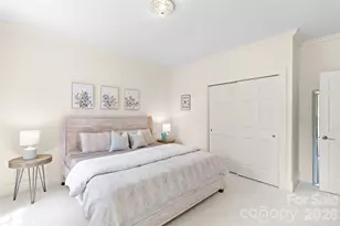 11609 Glenn Abbey Way, Charlotte, NC 28277 - Photo 22