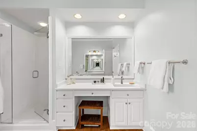 11609 Glenn Abbey Way, Charlotte, NC 28277 - Photo 26