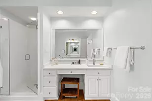 11609 Glenn Abbey Way, Charlotte, NC 28277 - Photo 26