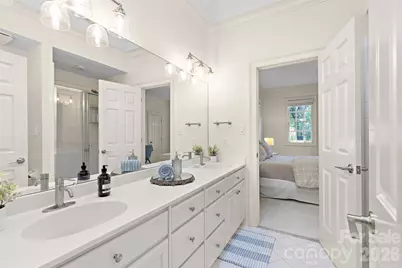 11609 Glenn Abbey Way, Charlotte, NC 28277 - Photo 24