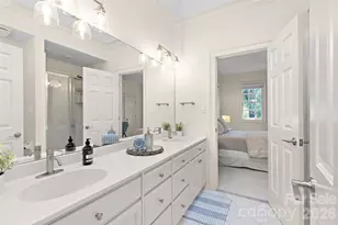 11609 Glenn Abbey Way, Charlotte, NC 28277 - Photo 24