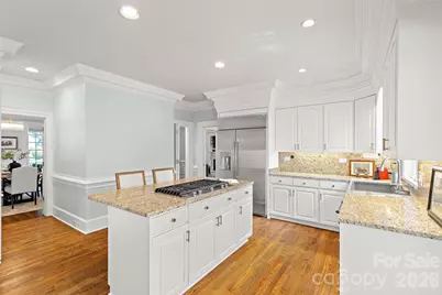 11609 Glenn Abbey Way, Charlotte, NC 28277 - Photo 10