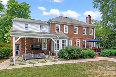 11609 Glenn Abbey Way, Charlotte, NC 28277 - Photo 38