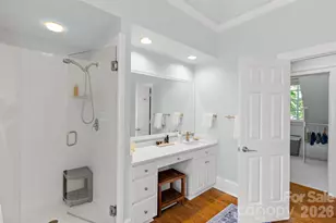 11609 Glenn Abbey Way, Charlotte, NC 28277 - Photo 28