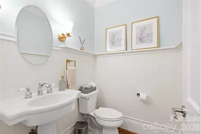11609 Glenn Abbey Way, Charlotte, NC 28277 - Photo 12