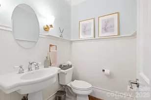 11609 Glenn Abbey Way, Charlotte, NC 28277 - Photo 12