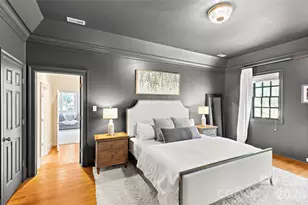 11609 Glenn Abbey Way, Charlotte, NC 28277 - Photo 16
