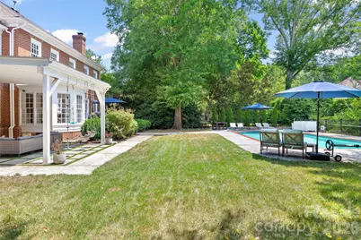11609 Glenn Abbey Way, Charlotte, NC 28277 - Photo 36