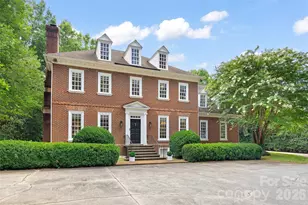 11609 Glenn Abbey Way, Charlotte, NC 28277 - Photo 2