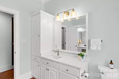 11609 Glenn Abbey Way, Charlotte, NC 28277 - Photo 20