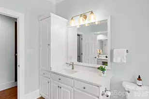 11609 Glenn Abbey Way, Charlotte, NC 28277 - Photo 20