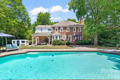 11609 Glenn Abbey Way, Charlotte, NC 28277 - Photo 34
