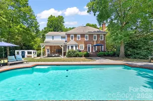 11609 Glenn Abbey Way, Charlotte, NC 28277 - Photo 34