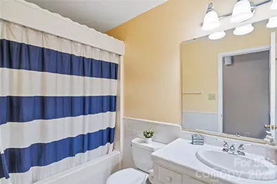 2065 Hightower Road, Rock Hill, SC 29732 - Photo 26