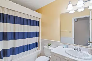 2065 Hightower Rd, Rock Hill, SC 29732 - Photo 26