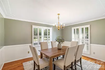2065 Hightower Road, Rock Hill, SC 29732 - Photo 10