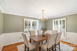2065 Hightower Rd, Rock Hill, SC 29732 - Photo 10