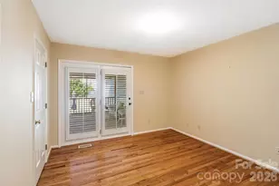2065 Hightower Rd, Rock Hill, SC 29732 - Photo 24
